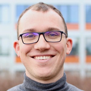 Jan Hospodka