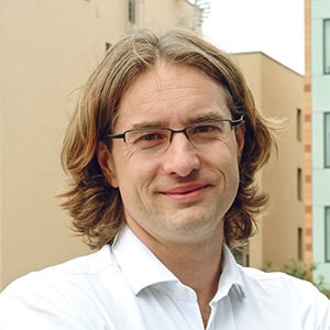 Filip Kopecký