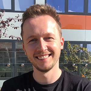 Tomáš Mitana