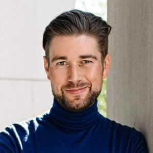Peter Mac