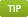 Tip