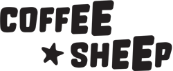 coffeesheep logo