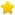 Hodnocení