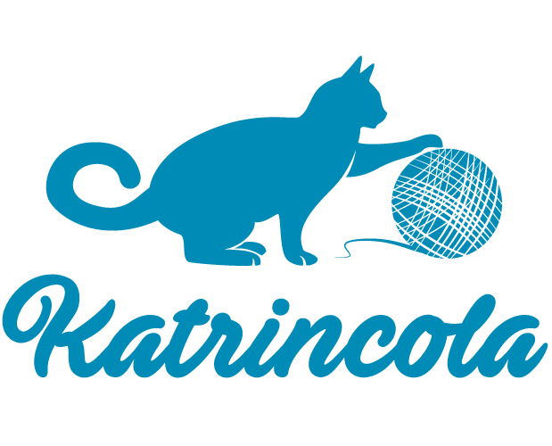 katrincola_ctverec_500