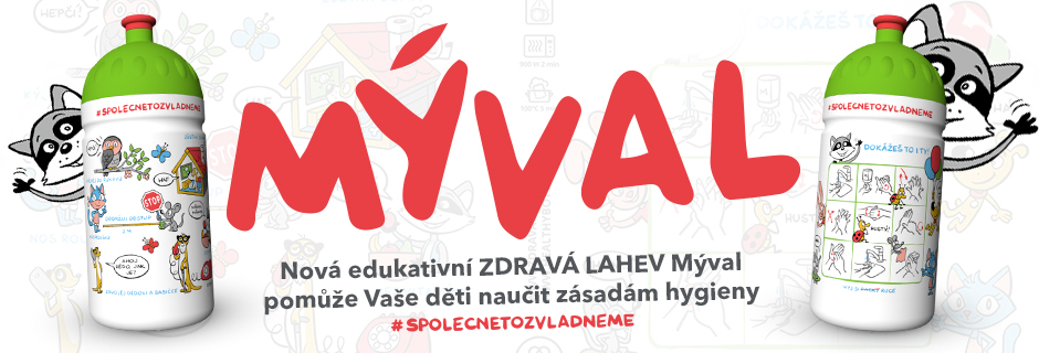ZL-mýval