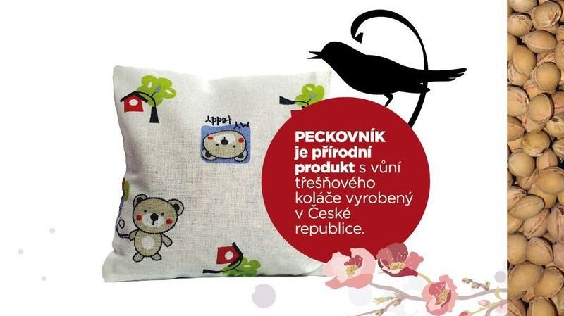 Peckovník