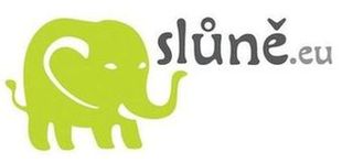 SLUNE.eu