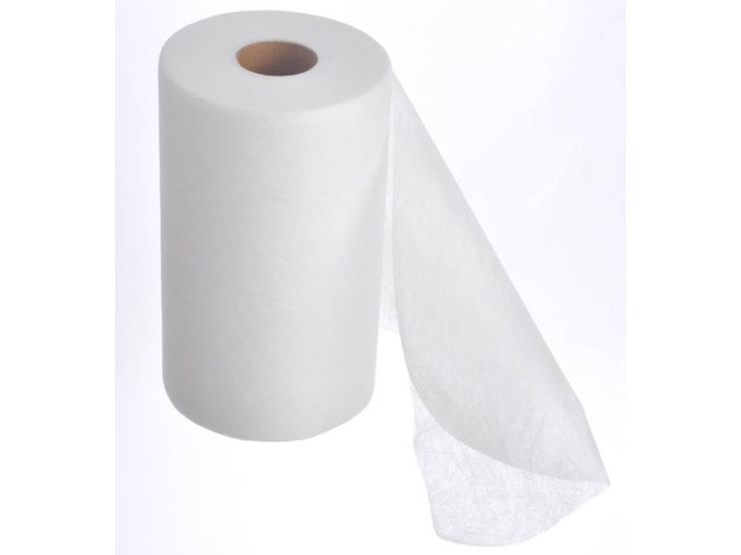 Separační pleny EllasHouse BUM LINERS (200 ks)