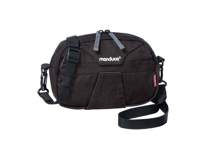 MANDUCA POUCH Kapsička na drobnosti