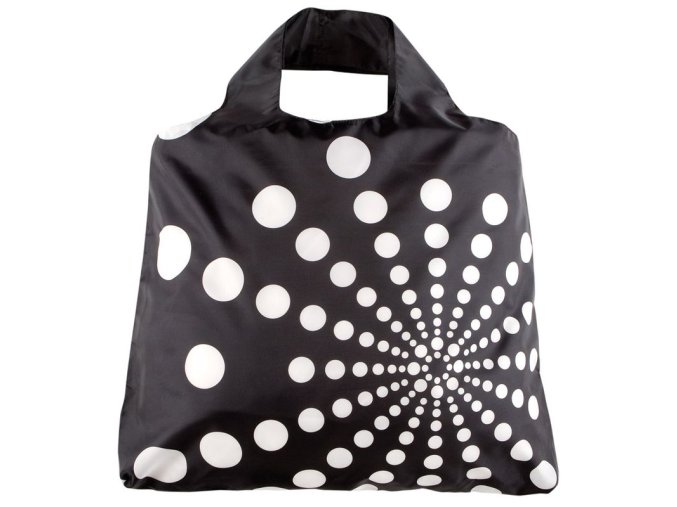 ENVIROSAX Monochromatic Bag No.1