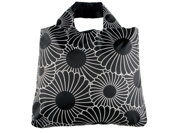 ENVIROSAX Monochromatic Bag No.2