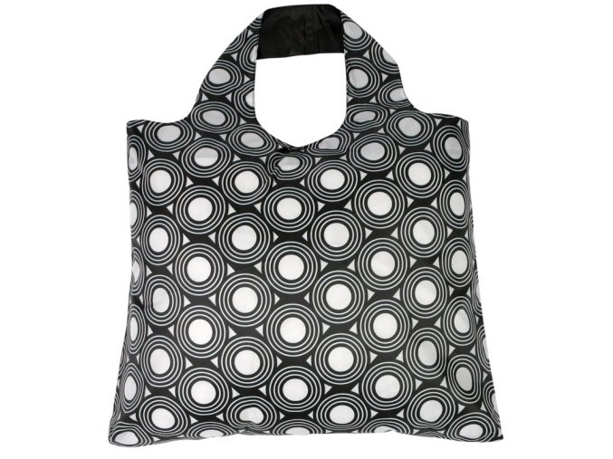 ENVIROSAX Monochromatic Bag No.5
