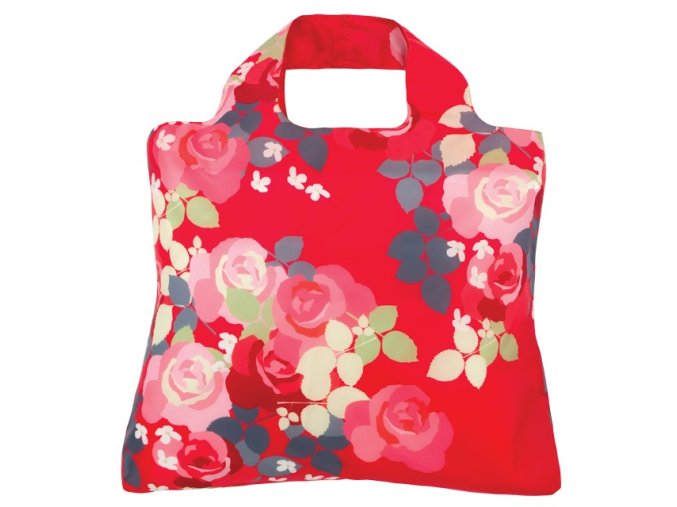ENVIROSAX Bloom Bag No.1