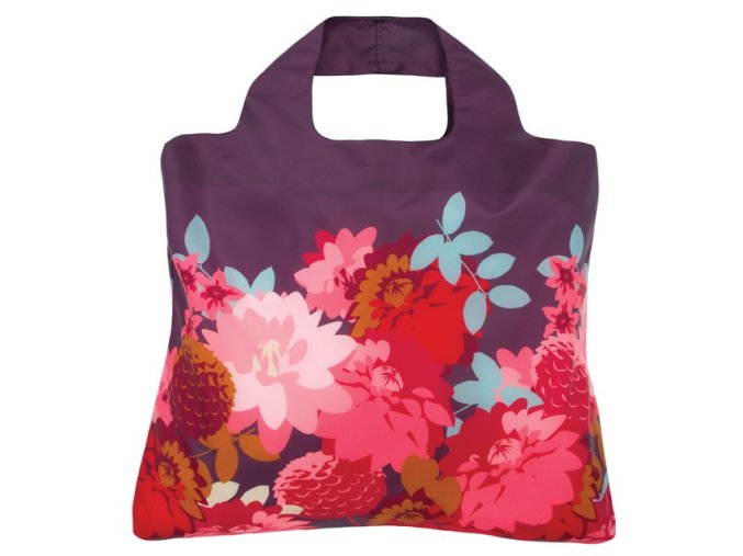 ENVIROSAX Bloom Bag No.2
