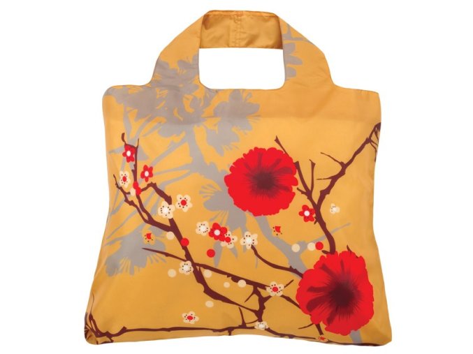 ENVIROSAX Bloom Bag No.4