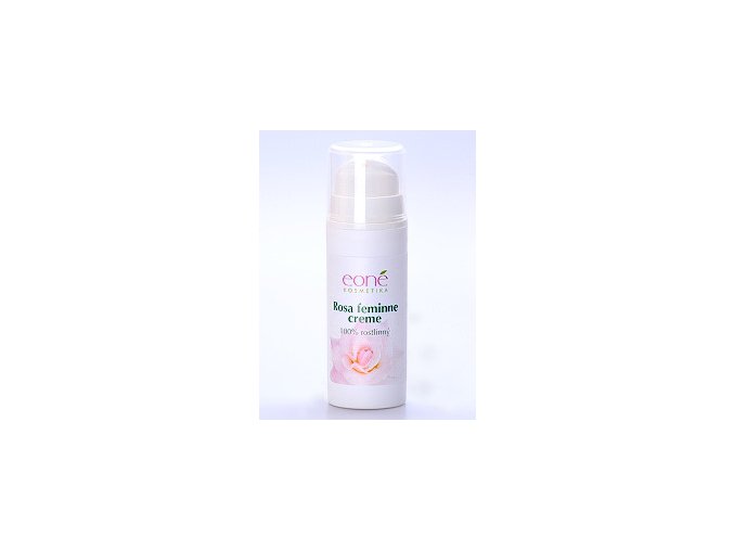 Eoné - ROSA FEMINNE CREME