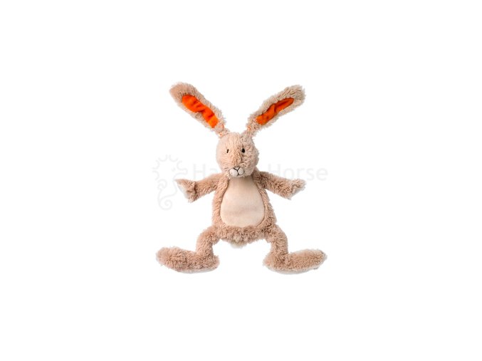 Mazlíček Králíček Twine Tuttle