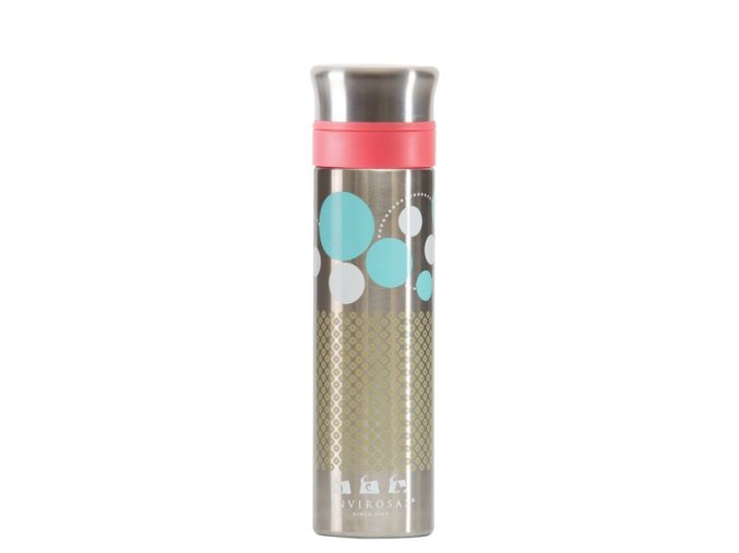 ENVIROSAX Aqua Stream lahev AQT.02