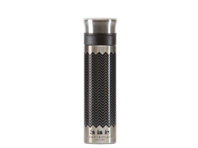 ENVIROSAX Aqua Stream lahev AQT.05