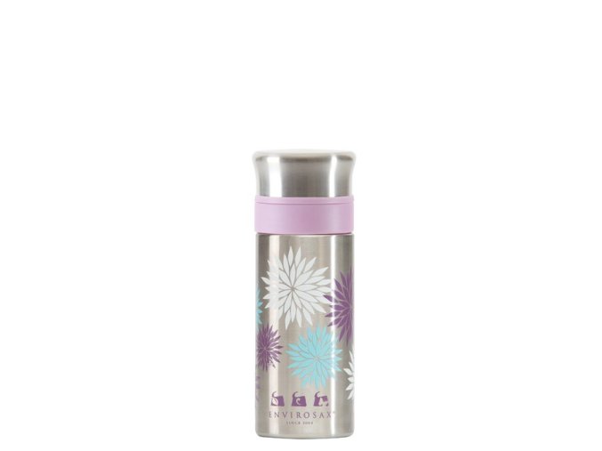 ENVIROSAX Lahev Aqua Spring AQP.01