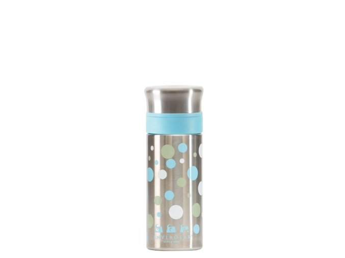 ENVIROSAX Lahev Aqua Spring AQP.04