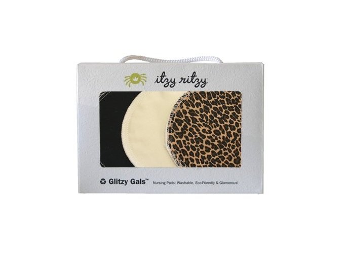 2543 leopard
