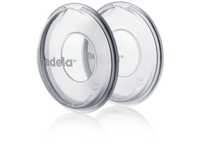 Medela MISKY k zachycení mléka