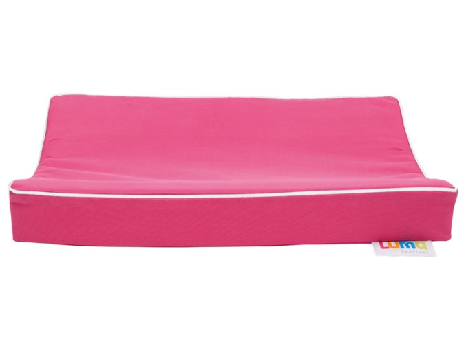 LUMA Přebalovací podložka