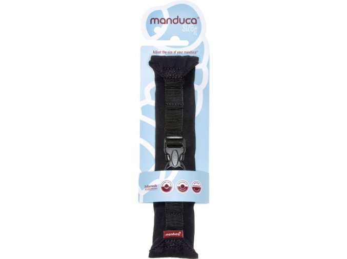 MANDUCA Size-it