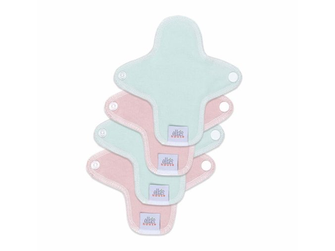 moon pads mini zephyrcloudblue