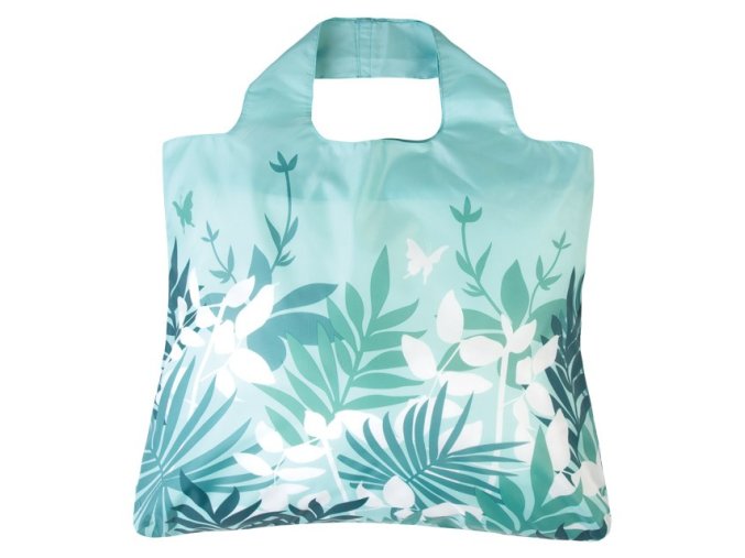ENVIROSAX Botanica II Bag No.1