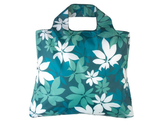 ENVIROSAX Botanica II Bag No.3