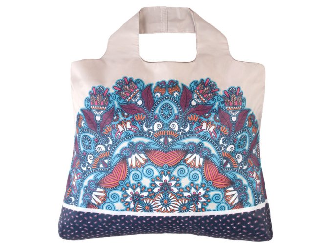 Ekotaška ENVIROSAX Rolling Stone Bag No.2