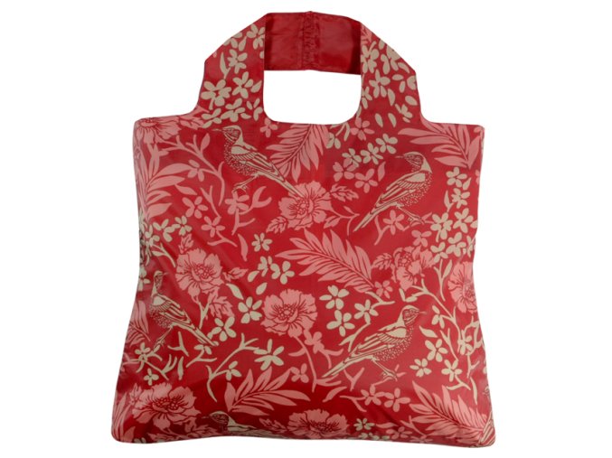 Ekotaška ENVIROSAX Wanderlust Bag No.5
