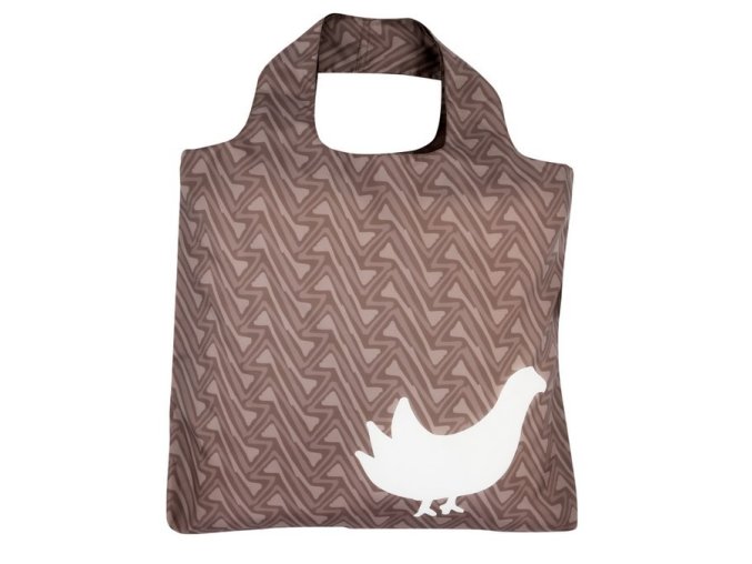 Nákupní taška Envirosax PALEO No.1