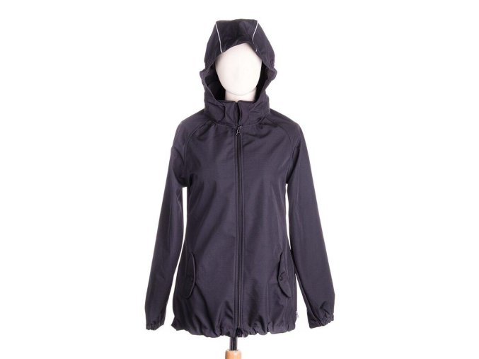 MaM All Weather - BUNDA
