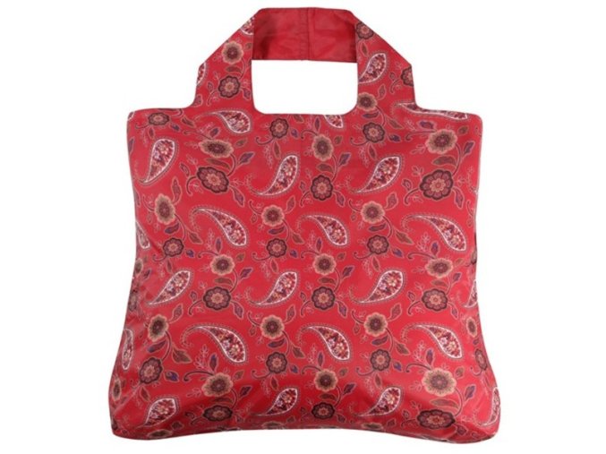 ENVIROSAX ANASTASIA Bag No.4