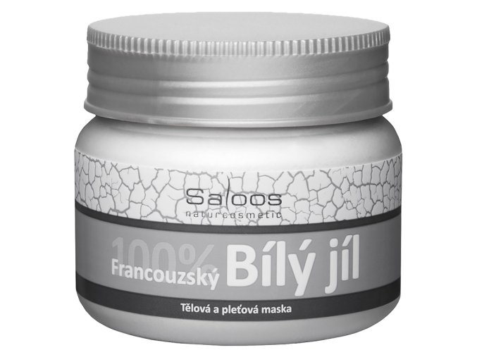 4332 bily jil