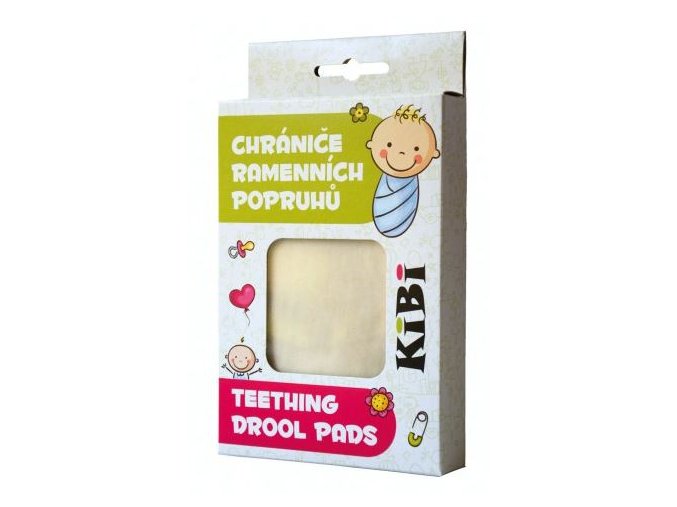 kibi chranice box