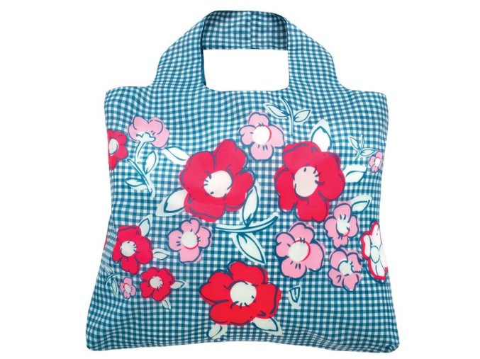 ENVIROSAX Cherry Lane Bag No.1
