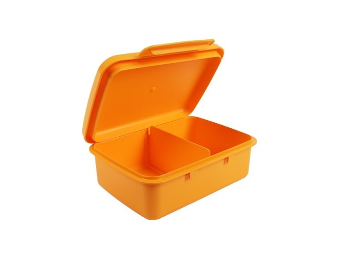 zdrava svaca komplet box zluta 137 (1)