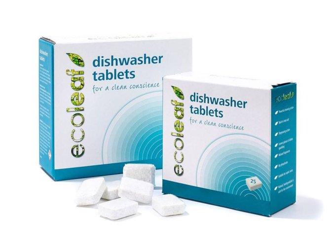 tablets both boxes and tablets