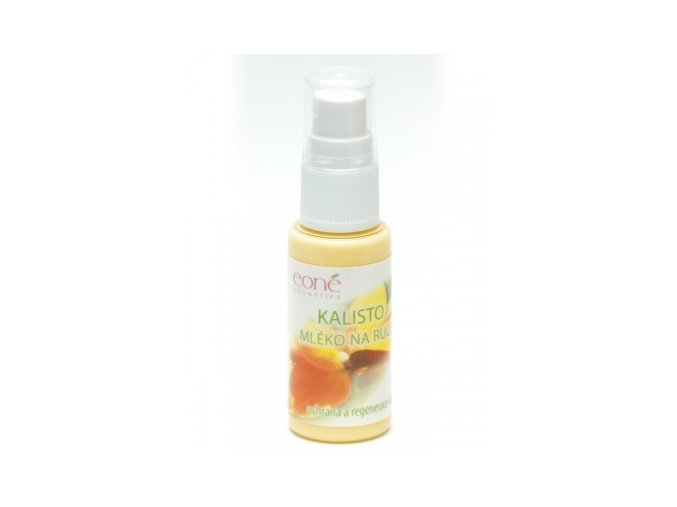 KALISTO RUCE
