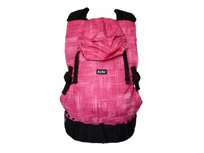 kibi MRAMOR PINK