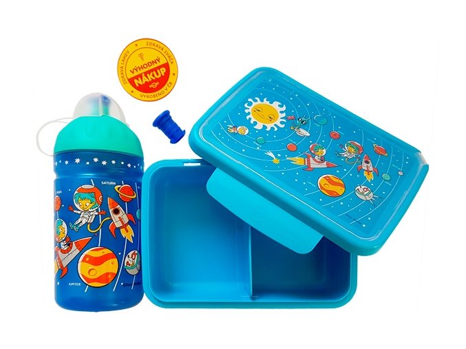 set vesmir2