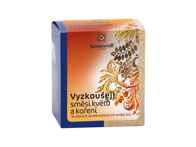 00756vyzkousej! smesi kvetu a koreni bio krabicka12 w413