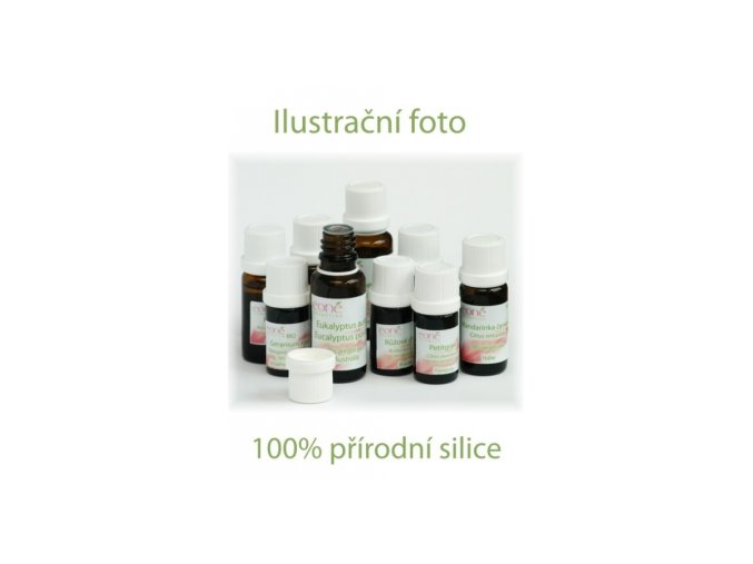 EONE SILICE ILUSTRACNIFOTO