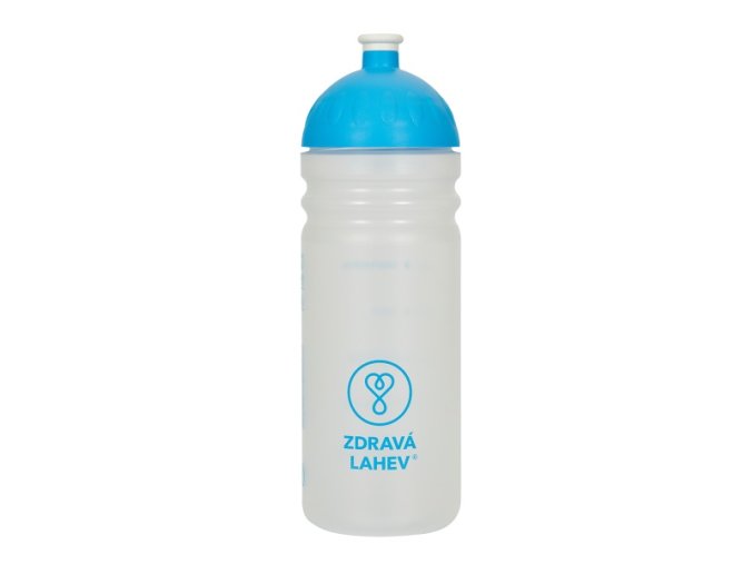 zdrava lahev logovka 2019 0 7l