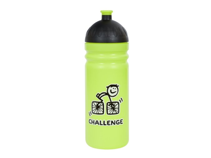 zdrava lahev uax challenge 0 7l