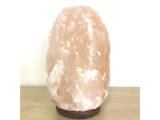 lampa bila